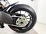Ducati Streetfighter V4 1100 S (2021 - 22) (18)
