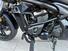 Kawasaki Vulcan S (2021 - 24) (14)