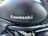 Kawasaki Vulcan S (2021 - 24) (8)