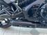Kawasaki Vulcan S (2021 - 24) (18)