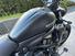 Kawasaki Vulcan S (2021 - 24) (7)