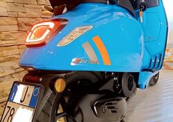 Vespa Sprint 150 Sport (2023 - 25) usata