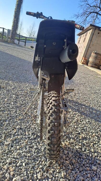 HM Minienduro 50 14/17 (3)