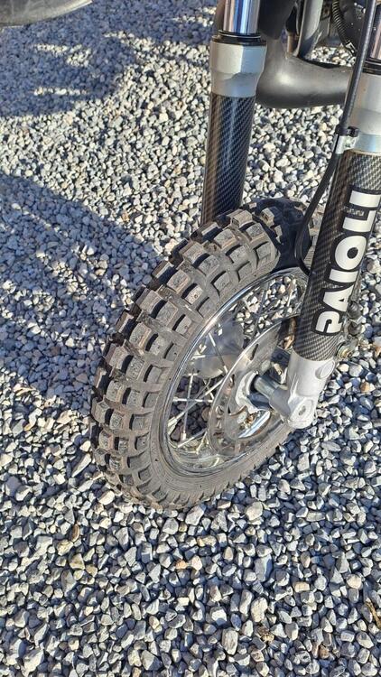 HM Minienduro 50 14/17 (4)