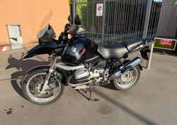 Bmw R 1150 GS (1999 - 03) usata