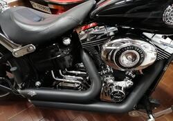 Harley-Davidson Breakout (2021 - 22) usata
