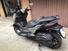 Voge Sfida SR4 MAX (2024 - 25) (6)