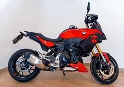 Bmw F 900 XR (2025) usata