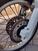 Honda Africa Twin XRV 750 (1996 - 02) (9)