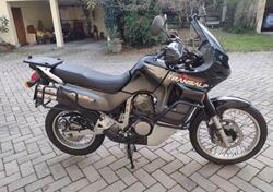 Honda Transalp XL 600V (1997 - 99) usata