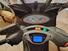 Piaggio X9 500 Evolution (6)