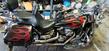 Kawasaki Vulcan VN 900 Classic (2006 - 10) (8)