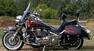 Kawasaki Vulcan VN 900 Classic (2006 - 10) (9)