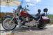 Kawasaki Vulcan VN 900 Classic (2006 - 10) (10)