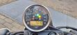 Moto Guzzi V7 III Rough (2018 - 20) (6)
