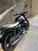 Moto Guzzi V7 III Stone (2017 - 20) (6)