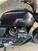 Moto Guzzi V7 III Stone (2017 - 20) (7)