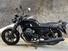 Moto Guzzi V7 III Stone (2017 - 20) (8)