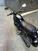 Moto Guzzi V7 III Stone (2017 - 20) (9)