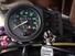 Bmw R 80 G/S (6)