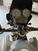 Bmw R 1150 GS ABS (1999 - 03) (6)