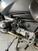 Bmw R 1150 GS ABS (1999 - 03) (8)