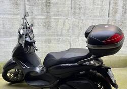 Piaggio Beverly 350 ABS (2016 - 20) usata