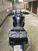 CFMOTO 800MT Touring (2022 - 25) (6)