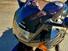 Honda VFR 750 F (1990 - 93) (9)