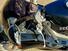 Honda VFR 750 F (1990 - 93) (10)