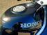 Honda VFR 750 F (1990 - 93) (12)