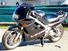 Honda VFR 750 F (1990 - 93) (14)