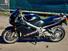 Honda VFR 750 F (1990 - 93) (15)