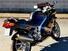 Honda VFR 750 F (1990 - 93) (17)