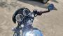 Moto Guzzi V7 Racer (2012 - 14) (9)