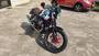 Moto Guzzi V7 Racer (2012 - 14) (7)