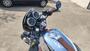 Moto Guzzi V7 Racer (2012 - 14) (8)