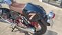 Moto Guzzi V7 Racer (2012 - 14) (12)