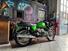Bmw R 60/6 (6)