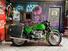 Bmw R 60/6 (7)
