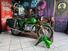 Bmw R 60/6 (8)