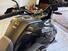 Suzuki V-Strom 1050XT (2020 - 23) (6)