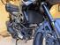 Suzuki V-Strom 1050XT (2020 - 23) (7)