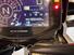 Suzuki V-Strom 1050XT (2020 - 23) (8)