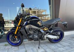 Yamaha MT-09 SP (2021 - 23) usata