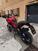 Ducati Multistrada V2 (2022 - 24) (6)