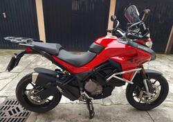 Ducati Multistrada V2 (2022 - 24) usata
