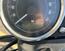 Moto Guzzi V7 Classic (2008 - 12) (8)