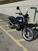 Moto Guzzi V7 Classic (2008 - 12) (6)