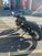 Moto Guzzi V7 Classic (2008 - 12) (7)